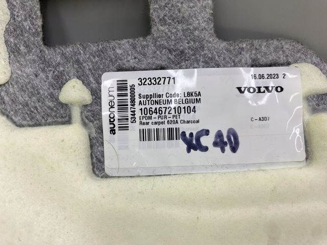 cc514e1f4945ad653f6d180db914