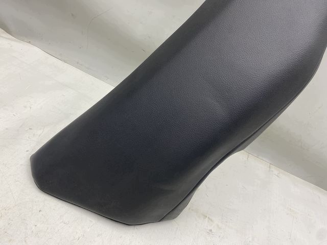 cca2cc0f44f49578fa10c5f667b4