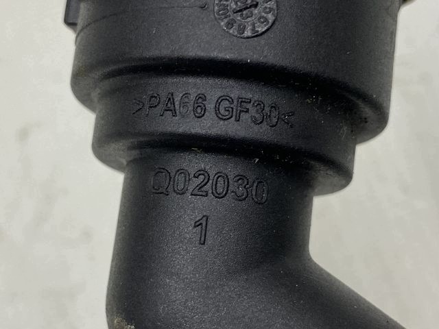 ce4dce254e508265e52d6920cd2f