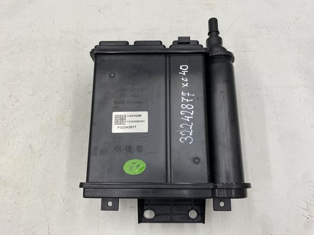cf24ddf34cddab512364d262602d