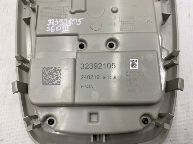 d4436ac54f728624522618ea6f1e