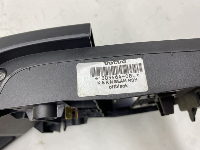 d4d44118474f8a39dc4cf5e37b62