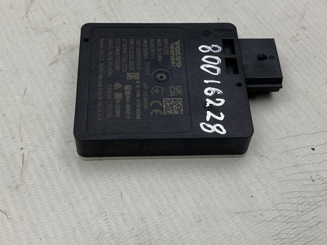 d644de1249b2b3fd18d851cbe7df