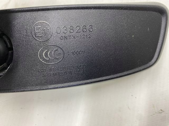 d6e449d84d9c84720363d4882c10