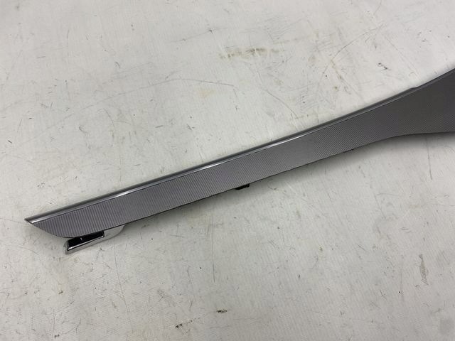 dd8952f7435ba443a97fda58f769