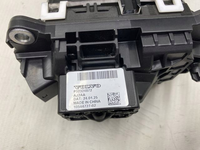 e2306a254e3d845e32e815114e62