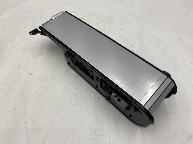 eb2dc2934335abb1ec1fd8e8bb9f