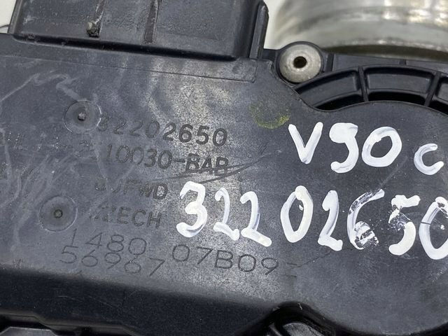 ec2922dd4d80bede13e2a2220ba2-2