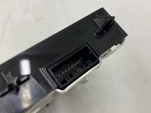 f843085747d28cdae823a754ddf9