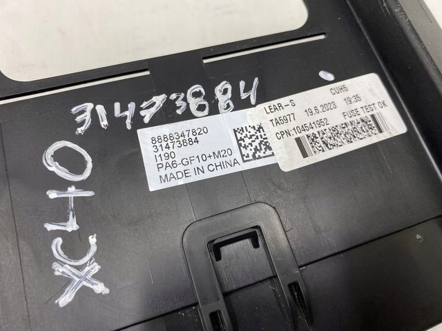 fda296a04f4bab7b7ead5096f0b5