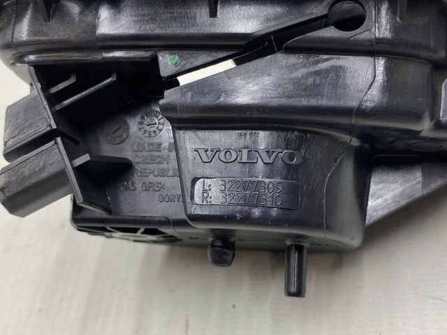 fe991aa14b88b18cae79d52250a3