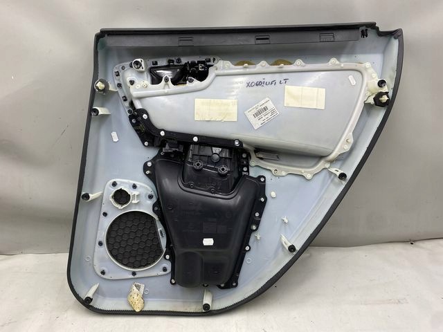 ff9c285e48b1996da8222795bd50